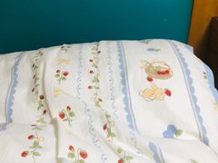 -眠在阳光里女子青旅(福田岗厦地铁站店)