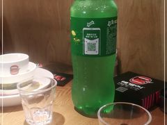 -辣得叫湘菜(四明店)