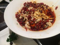 -巴陵全鱼席(湖南老字号汴河街店 )