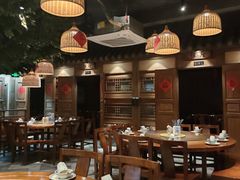 -乡里八闽·福州乡土菜(西园店)