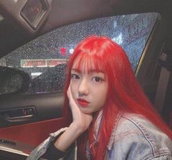 -潘多拉Hairsalon