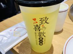 -杨翔豆皮涮牛肚(华阳城店)