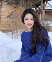 -爱秀造型 T-G