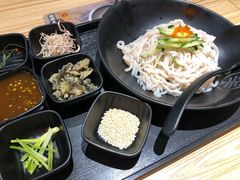 -渔米丰·广府鱼汤米线(光明广场店)