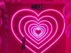 -杭州西湖星空魔幻城(星空艺术馆品牌旗舰店)