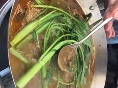 -小螺大作·螺蛳粉火锅(林和西店)