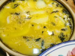 -虾小龙老长沙龙虾馆(坡子街店)