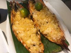 -纽顿熟食中心