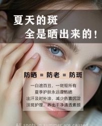 -星港国际·Skin皮肤专研·皮肤管理