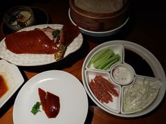 -味界·精致赣菜(招商花园城店)