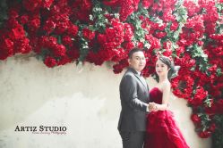 -THE QUEEN(北京店)