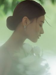 -女王风尚STUDIO·轻奢化定制