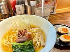 -真打拉面·日式拉面新流派(体育西横街店)