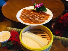 -金贵源食神(楚河汉街店)