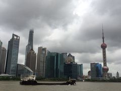 北外滩百艇汇游艇俱乐部-北外滩百艇汇游艇俱乐部