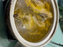 -源牌酒店·家常六安菜