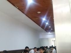 -东财大盘鸡(黑石礁店)