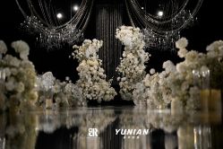 点击看大图 -彼歌婚礼工作室·星座专属定制