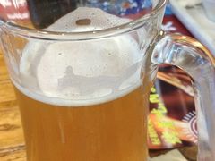 -管氏翅吧(国展店)