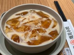 -遇见小面(碧桂园总部店)