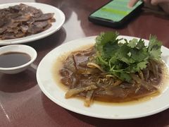 -东门饺子馆(少年宫路店)