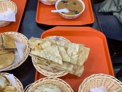 -方中山胡辣汤(成都首店)