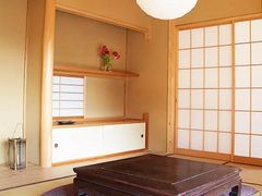 -怡尊阁和室榻榻米全屋定制工厂店