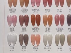 -Dragonfly悠庭·按摩Spa(浦东嘉里城店)