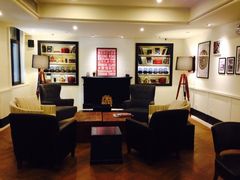 iphone_upload_pic-星巴克臻选(广州沙面店)