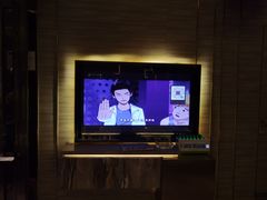 -堂会·KTV·自助餐·团建聚会(天河店)