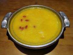 -子曰·礼茶居(壬丰大厦店)