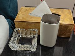 -懂生足疗SPA·康怡(天河北店)