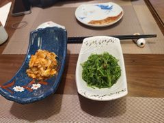 -游You House(西单老佛爷店)