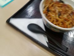 -吉野家(上海美罗城店)