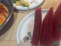 -邵汇大虾火锅(鲁迅路店)