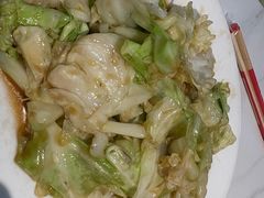 -花乐餐厅(涠洲岛店)
