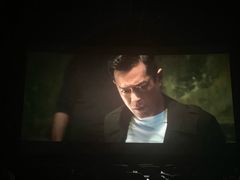 -万达影城IMAX(海口日月广场店)