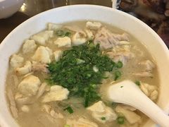 -春发生饭店·非遗(南院门店)