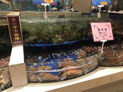 -海景壹号大酒店(滨湖店)