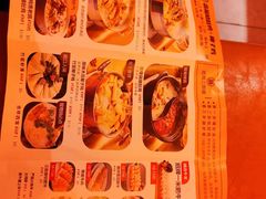 -淼福猪肚鸡·椰子鸡火锅(大沙地店)