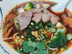 -囿面传统制面馆(中央路店)