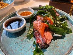 -沿途四季·云南菜(建外大街店)