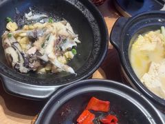 -乔阿马·江南味·驴肉香(龙湖华泾天街店)