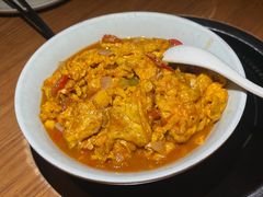 -吃饭皇帝大土家民族菜(荟聚店)
