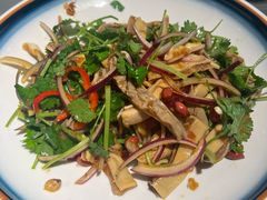 -客家汇·客家传承菜(水库店)