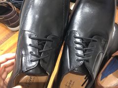 -崇光百货(铜锣湾店)