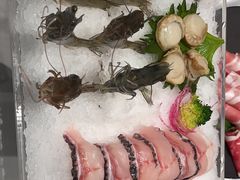 -红鼎豆捞·非遗鲍皇汤火锅(宝丰路店)