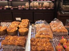 -御品轩(佳汇幸福里店)