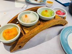 -南棠馆粤菜坊(群光店)