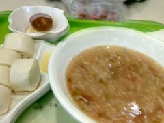 android_upload_pic-老乡鸡(旭辉御府店)